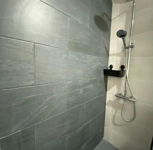 Piso En El Corazon De A Coruna. * A Coruña